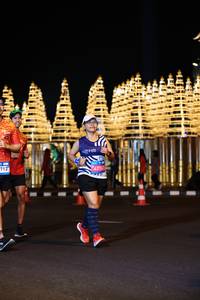 BIB: 
                            <button type="button" onclick="openModal(23741569)" class="btn btn-primary btn-sm float-right btn-popup" data-toggle="modal" data-target=".modal-high-quality">
                        <i class="fas fa-shopping-cart"></i> Add to Cart
                    </button>
                                            <button type="button" onclick="isThisMe(23741569, true)" class="btn btn-success btn-sm float-right btn-popup btn-isme hidden" data-toggle="tooltip" data-placement="bottom" title="นี่คือรูปของคุณใช่ไหม คลิกที่นี่เพื่อเอาเข้าอัลบั้ม">
                        <i class="fas fa-plus"></i> Add to album
                    </button>
                    <button type="button" onclick="isThisMe(23741569, false)" class="btn btn-warning btn-sm float-right btn-popup btn-isnotme hidden">
                        <i class="fas fa-ban"></i> Remove from album
                    </button>